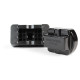 Silentblock in poliuretano Powerflex Jack Pad Adaptor AMG GT X290 (2018 on) | race-shop.it
