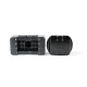 Mercedes-Benz Powerflex Jack Pad Adaptor GLC Coupe C253 (2016 on) | race-shop.it