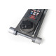 Silentblock in poliuretano Powerflex Jack Pad Adaptor M-Class W166 (2011 - 2015) | race-shop.it