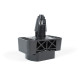 Silentblock in poliuretano Powerflex Jack Pad Adaptor M-Class W166 (2011 - 2015) | race-shop.it