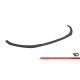 Body kit e accessori visivi STREET PRO Splitter anteriore Renault Clio RS Mk4 | race-shop.it
