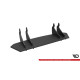 Body kit e accessori visivi MAXTON DESIGN Street Pro diffusore posteriore per Mercedes-AMG C 43 W206 | race-shop.it