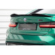 Body kit e accessori visivi CORNICI TARGA MAXTON | race-shop.it