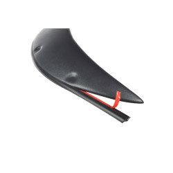 MAXTON DESIGN profilo parafango