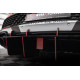 Fari Luce stop a led Audi R8 Mk2 Facelift | race-shop.it