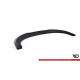Body kit e accessori visivi Splitter anteriore Audi A4 S-Line B7 | race-shop.it