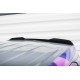 Body kit e accessori visivi Estensione dello spoiler 3D Volkswagen Multivan T7 | race-shop.it