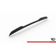 Body kit e accessori visivi Estensione dello spoiler 3D Volkswagen Multivan T7 | race-shop.it