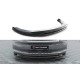 Body kit e accessori visivi Splitter anteriore V1 Volkswagen Multivan T7 | race-shop.it