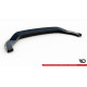 Body kit e accessori visivi Splitter anteriore V1 Volkswagen Multivan T7 | race-shop.it