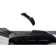 Body kit e accessori visivi Estensione dello spoiler 3D Land Rover Discovery HSE Mk5 | race-shop.it