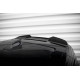 Body kit e accessori visivi Estensione dello spoiler 3D Land Rover Discovery HSE Mk5 | race-shop.it