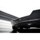 Body kit e accessori visivi Estensione dello spoiler 3D Land Rover Discovery HSE Mk5 | race-shop.it
