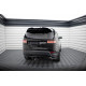Body kit e accessori visivi Estensione dello spoiler 3D Land Rover Discovery HSE Mk5 | race-shop.it