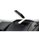 Body kit e accessori visivi L`estensione del lunotto Porsche 911 992 GT3 | race-shop.it