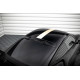 Body kit e accessori visivi L`estensione del lunotto Porsche 911 992 GT3 | race-shop.it
