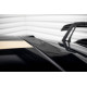 Body kit e accessori visivi L`estensione del lunotto Porsche 911 992 GT3 | race-shop.it