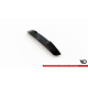 Body kit e accessori visivi L`estensione del lunotto Porsche 911 992 GT3 | race-shop.it