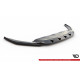 Body kit e accessori visivi Splitter anteriore V2 Volkswagen Passat R-Line B8 Facelift | race-shop.it