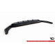 Body kit e accessori visivi Splitter anteriore V2 Volkswagen Passat R-Line B8 Facelift | race-shop.it