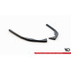 Body kit e accessori visivi Splitter laterali posteriori Volkswagen Passat R-Line B8 Facelift | race-shop.it