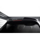 Body kit e accessori visivi Estensione dello spoiler 3D BMW X7 M-Pack G07 Facelift | race-shop.it