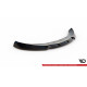 Body kit e accessori visivi Splitter anteriore Mini Cooper Countryman R60 Facelift | race-shop.it