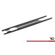 Body kit e accessori visivi Diffusori minigonne laterali BMW 3 Coupe E46 | race-shop.it
