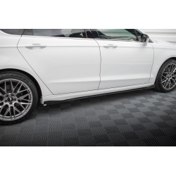 Alette laterali Ford Mondeo Sport Mk5 Facelift / Fusion Sport Mk2 Facelift