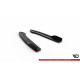 Body kit e accessori visivi Splitter laterali posteriori V.8 Ford Focus Estate ST Mk4 | race-shop.it