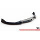 Body kit e accessori visivi Splitter anteriore V1 BMW iX M-Pack i20 | race-shop.it