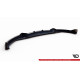 Body kit e accessori visivi Splitter anteriore V1 BMW iX M-Pack i20 | race-shop.it
