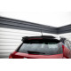 Body kit e accessori visivi Estensione dello spoiler Seat Arona FR Mk1 | race-shop.it