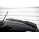Body kit e accessori visivi Estensione dello spoiler Seat Arona FR Mk1 | race-shop.it