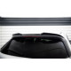 Body kit e accessori visivi Estensione dello spoiler 3D Mazda CX-60 Mk1 | race-shop.it