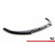 Body kit e accessori visivi Splitter anteriore V1 Mazda CX-60 Mk1 | race-shop.it