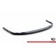 Body kit e accessori visivi Splitter posteriore centrale Mazda CX-60 Mk1 | race-shop.it