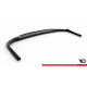Body kit e accessori visivi Splitter posteriore centrale Mazda CX-60 Mk1 | race-shop.it