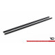 Body kit e accessori visivi Diffusori minigonne laterali Citroen Jumpy Mk3 | race-shop.it