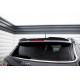 Body kit e accessori visivi Estensione dello spoiler Jeep Compass Limited Mk2 Facelift | race-shop.it