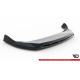 Body kit e accessori visivi Splitter anteriore Jeep Compass Limited Mk2 Facelift | race-shop.it