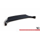 Body kit e accessori visivi Splitter anteriore Jeep Compass Limited Mk2 Facelift | race-shop.it