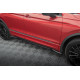 Body kit e accessori visivi Diffusori minigonne laterali Seat Tarraco FR Mk1 | race-shop.it