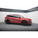 Body kit e accessori visivi Diffusori minigonne laterali Seat Tarraco FR Mk1 | race-shop.it