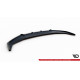 Body kit e accessori visivi Splitter anteriore V1 Honda Civic Mk10 | race-shop.it