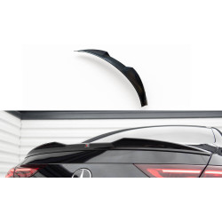 Estensione dello spoiler 3D Mercedes-Benz CLA Coupe C118