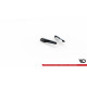 Body kit e accessori visivi Splitter laterale posteriore in fibra di carbonio Audi RSQ8 Mk1 | race-shop.it