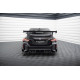 Body kit e accessori visivi Carbon Fiber Spoiler BMW M2 G87 | race-shop.it