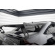 Body kit e accessori visivi Carbon Fiber Spoiler BMW M2 G87 | race-shop.it