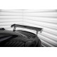 Body kit e accessori visivi MAXTON DESIGN ala in carbonio per BMW M2 G87 | race-shop.it